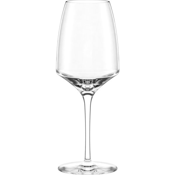 Stölzle Experience Rödvinsglas 45 cl, 6 st.