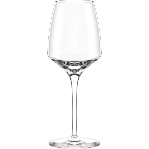 Stölzle Experience Vitvinsglas 35 cl, 6 st.