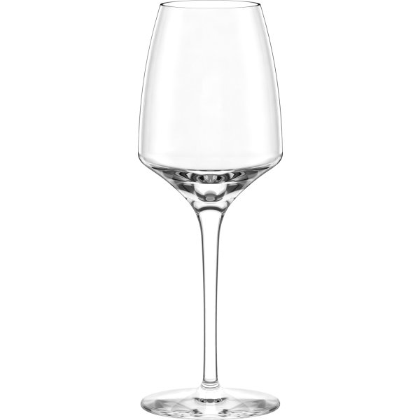 Stölzle Experience Vitvinsglas 28,5 cl, 6 st.