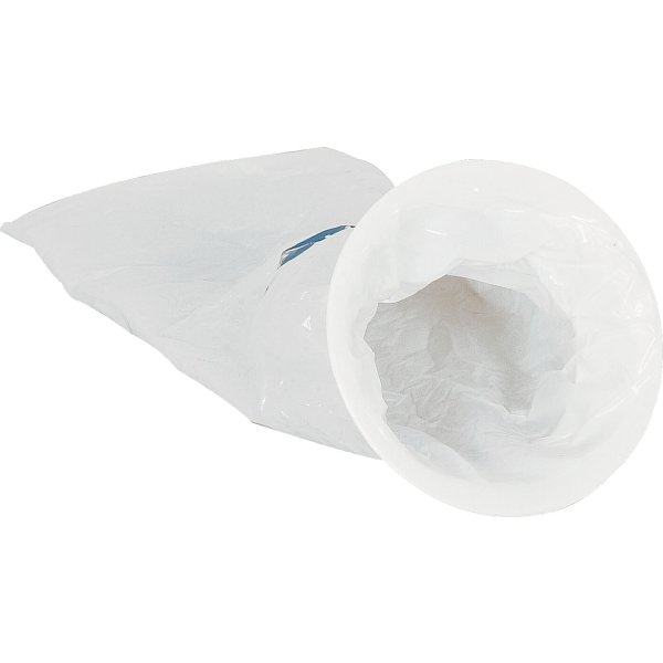Kräkpåse engångsbruk | 1,5L | 50 st.