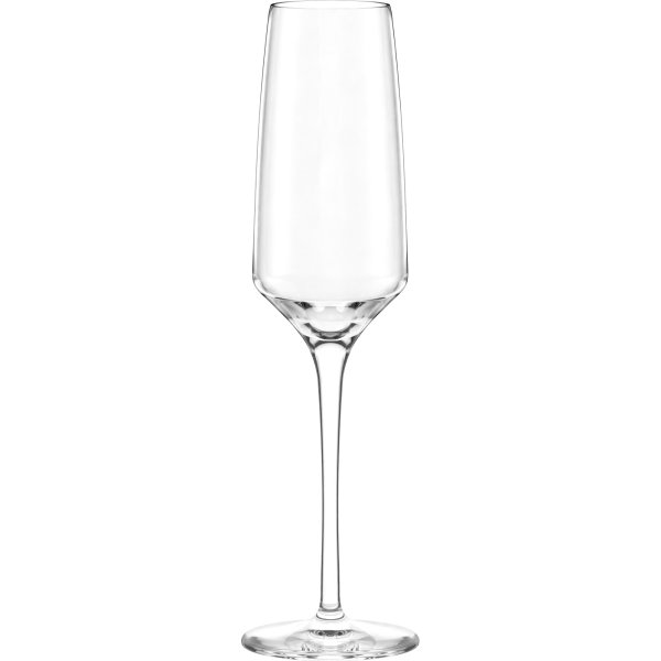 Stölzle Experience Champagneglas 19 cl, 6 st.