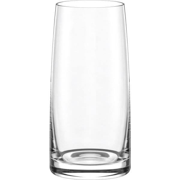 Stölzle Experience High Ball Drinksglas 48cl, 6st