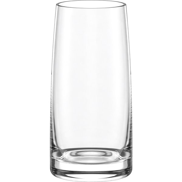 Stölzle Experience Campari Drinkglas 36 cl, 6 st