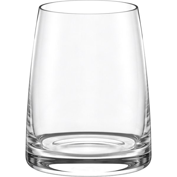 Stölzle Experience Whiskyglas 32,5 cl, 6 st.