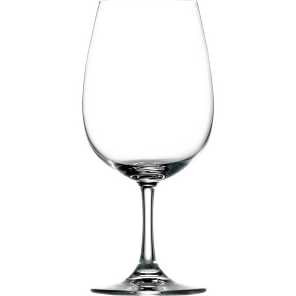 Stölzle Weinland Rödvinsglas 45 cl, 6 st.