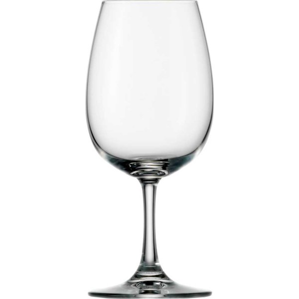 Stölzle Weinland Vitvinsglas 35 cl, 6 st.