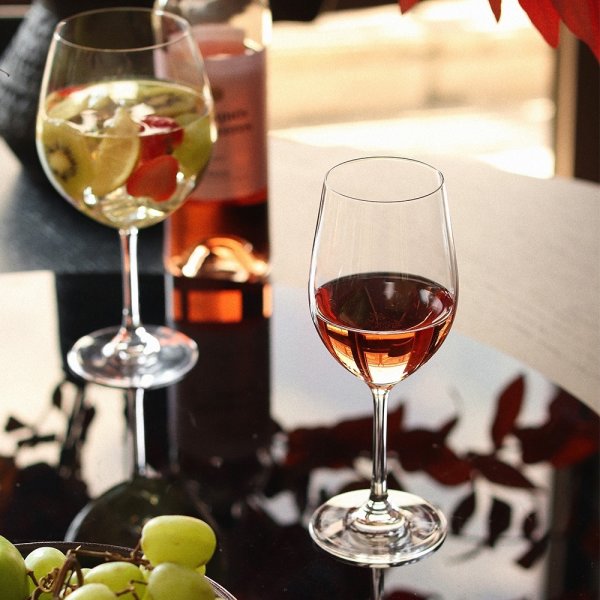 Stölzle Weinland Portvinsglas 23 cl, 6 st.