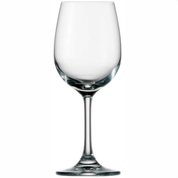 Stölzle Weinland Portvinsglas 23 cl, 6 st.