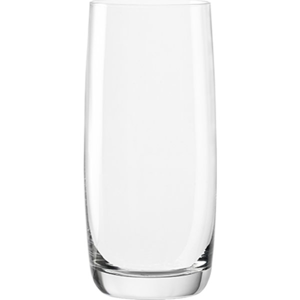 Stölzle Weinland Longdrinkglas 39 cl, 6 st.