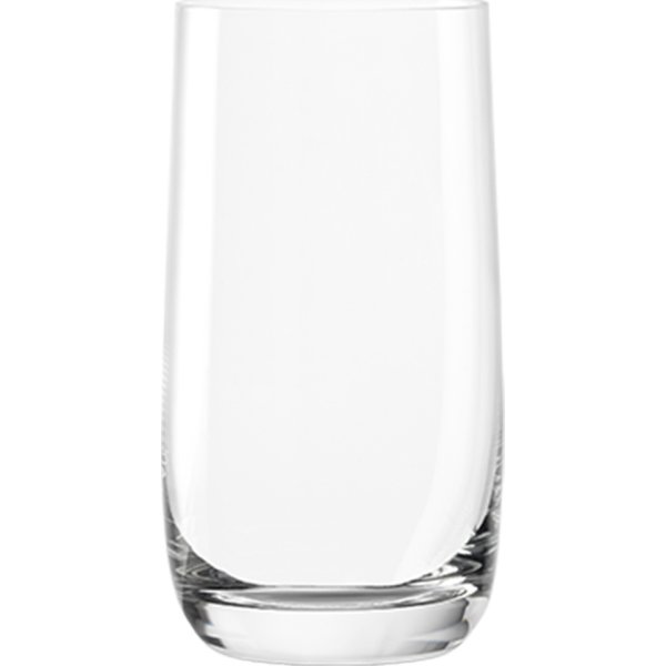 Stölzle Weinland Juiceglas 31,5 cl, 6 st.