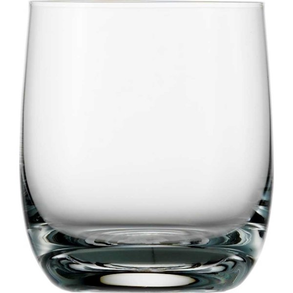 Stölzle Weinland Whiskyglas 35 cl, 6 st.