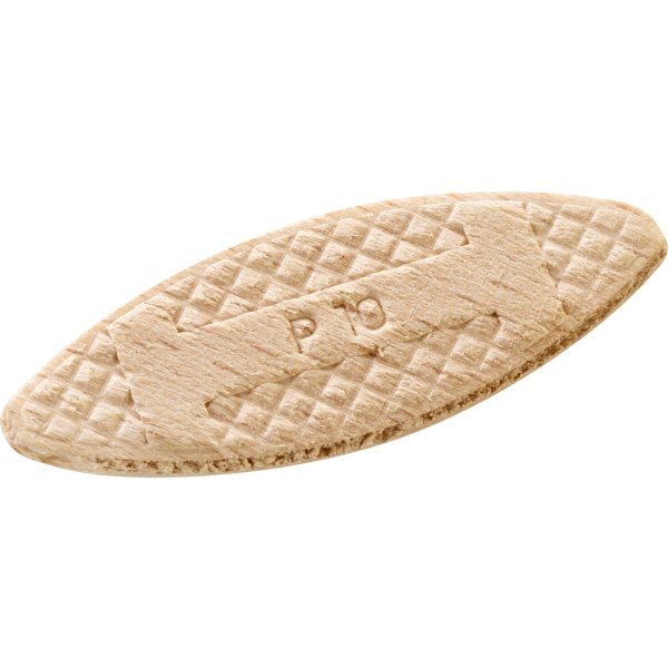 Stanley Träplugg/kex, strl. 10, 50 st.