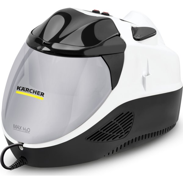 Kärcher Ångdammsugare SV 7