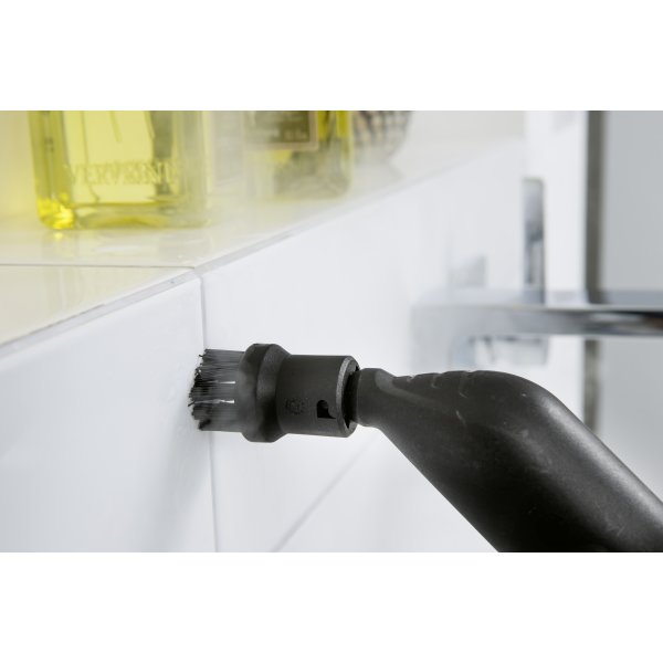 Kärcher Ångdammsugare SV 7