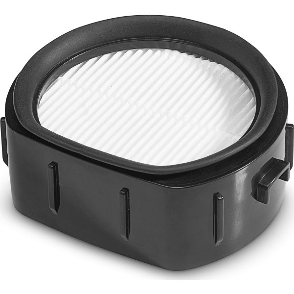 HEPA 13-filter LVS 1/1 + LVS 1/2 | 1 st.