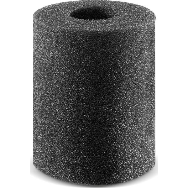 Motor skumfilter LVS 1/1 + LVS 1/2 | 1 st.