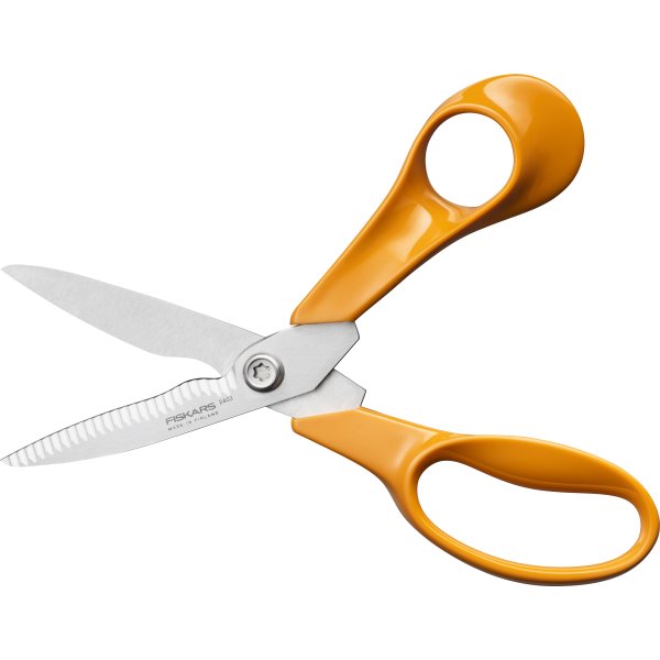 Fiskars Classic Kökssax