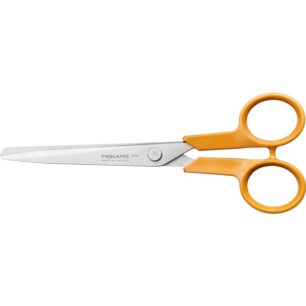 Fiskars Classic Papperssax