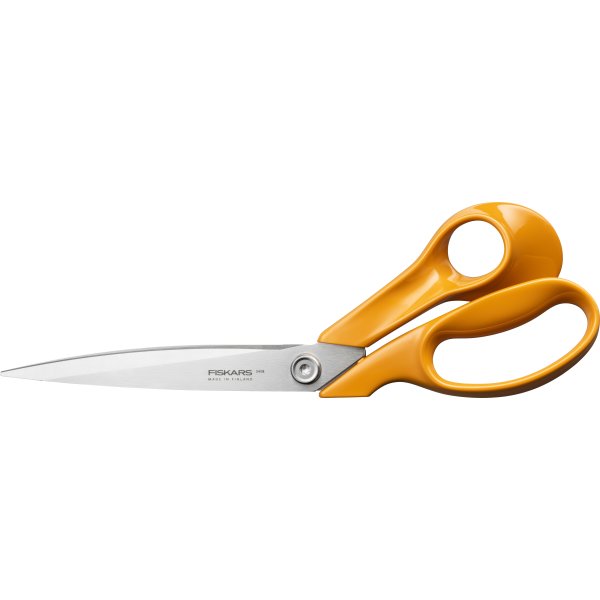 Skräddarsax Fiskars Classic 27 cm