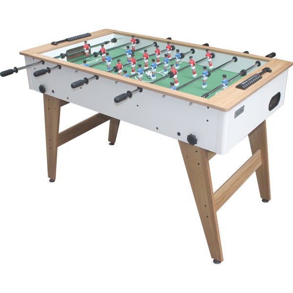 Stanlord Fotbollsspel Monza, hopfällbar