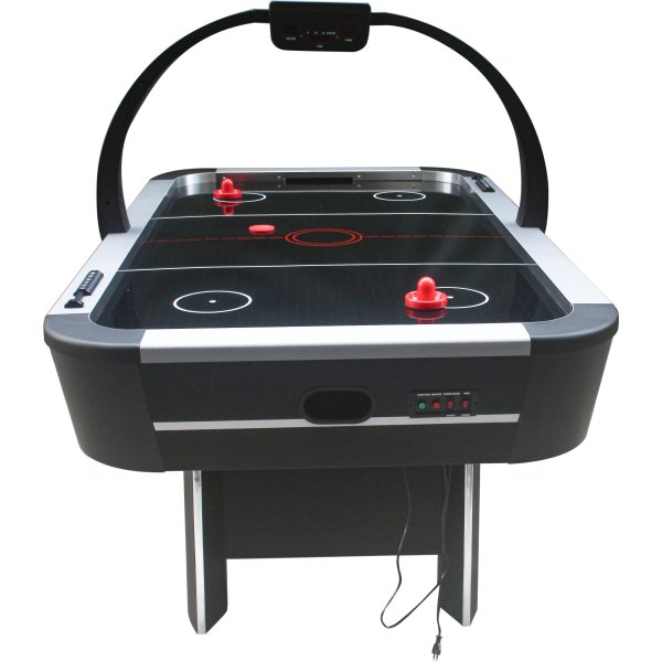 Stanlord Airhockeybord Bergamo Pro