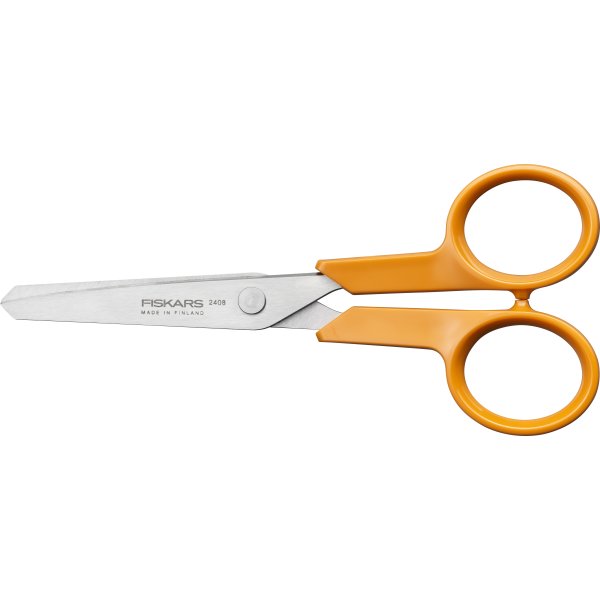 Fiskars Classic Hobbysax, 13 cm