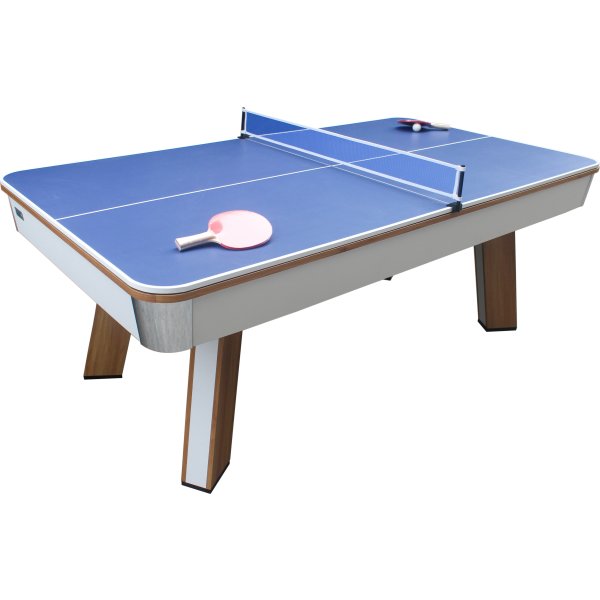 Stanlord Pantheon matbord m/pool & bordtennis