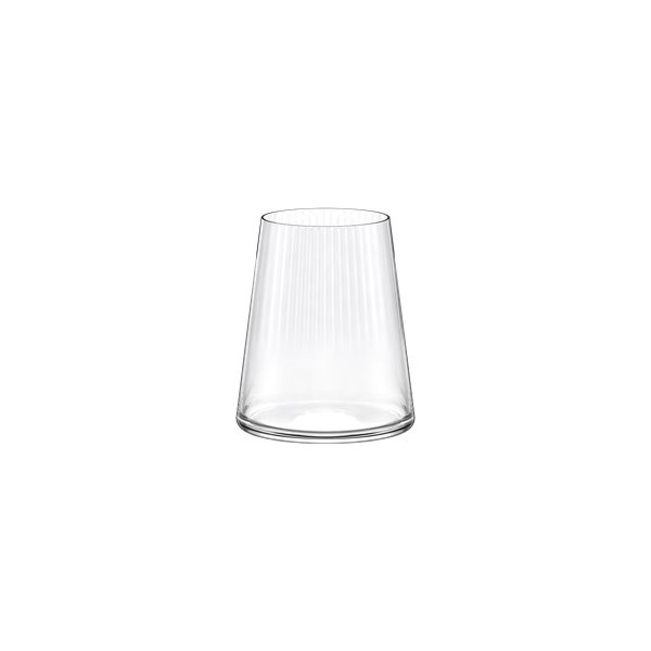 Stölzle Symphony Rödvins Tumbler 50 cl, 6 st.
