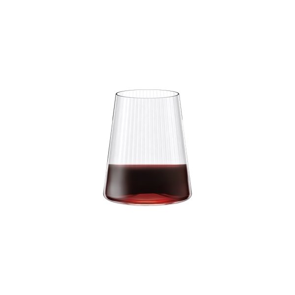Stölzle Symphony Rödvins Tumbler 50 cl, 6 st.