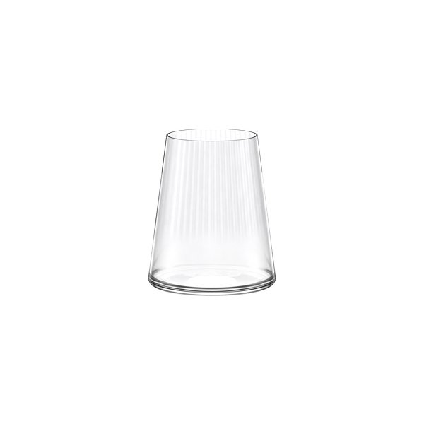 Stölzle Symphony Vitvins Tumbler 38 cl, 6 st.
