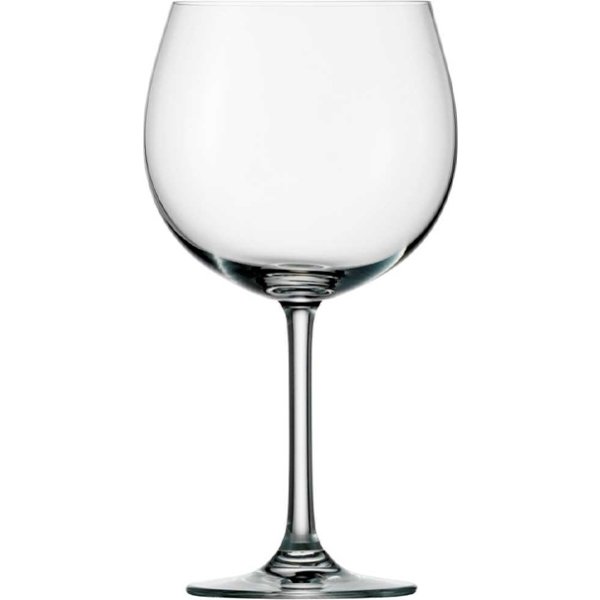 Stölzle Weinland Burgundy Vinglas 65 cl, 6 st.