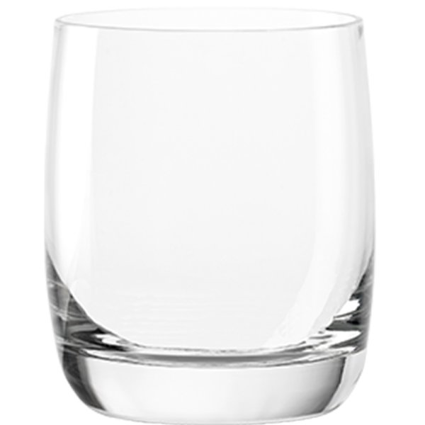 Stölzle Weinland Whiskyglas 27,5 cl, 6 st.