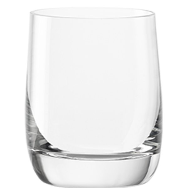 Stölzle Weinland Whiskyglas 19 cl, 6 st.
