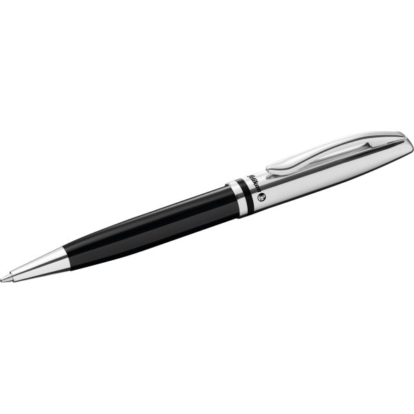 Pelikan Jazz Kulspetspenna, black