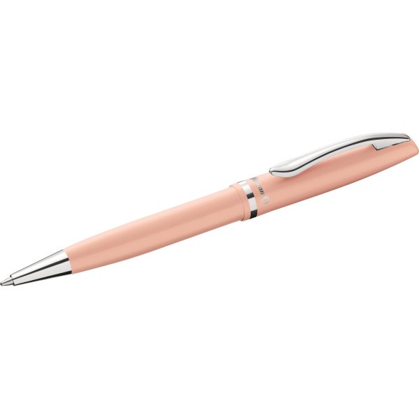 Pelikan Jazz Pastel Kulspetspenna, apricot