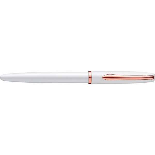 Pelikan Jazz N. Elegance Reservoarpenna, pearl