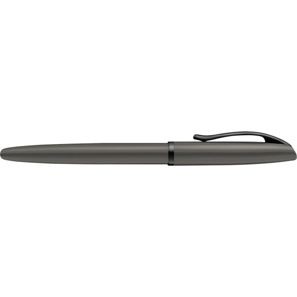 Pelikan Jazz N. Elegance Fylldepenna, stone