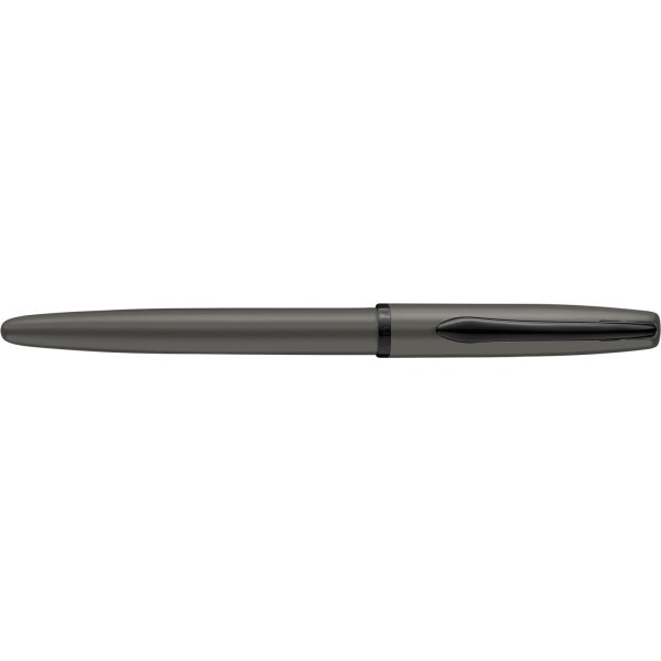 Pelikan Jazz N. Elegance Fylldepenna, stone