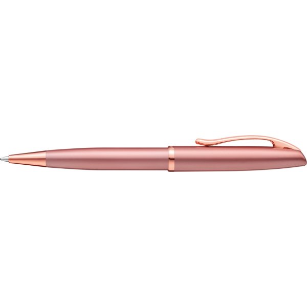 Pelikan Jazz N. Elegance Kulspetspenna, ros