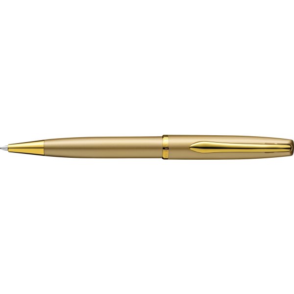 Pelikan Jazz N. Elegance Kulspetspenna, gold