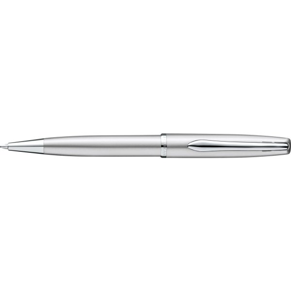 Pelikan Jazz N. Elegance Kulspetspenna, silver