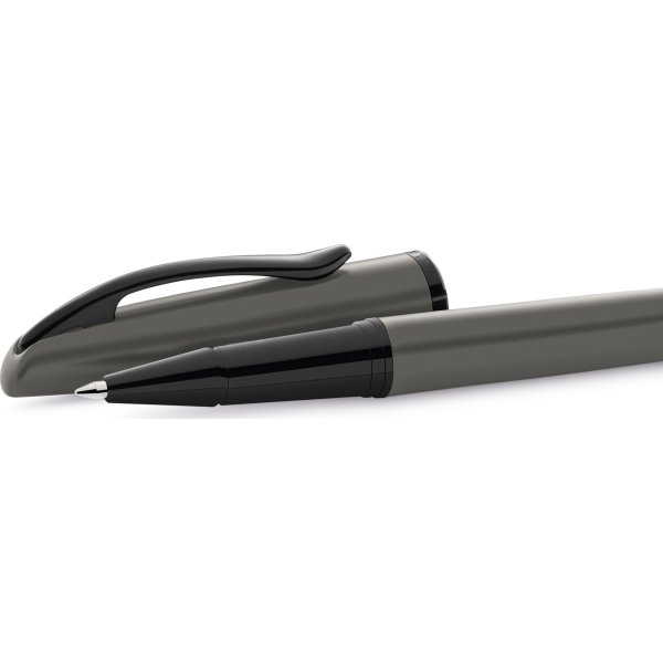 Pelikan Jazz N. Elegance Set, Reservoar/Rol, stone