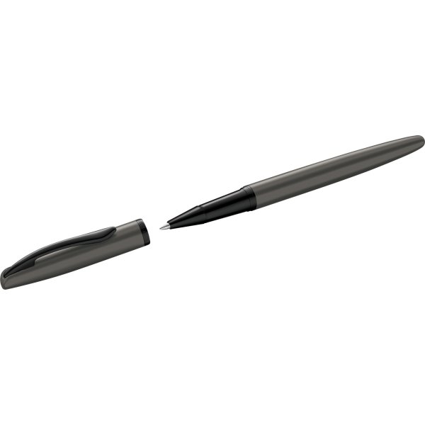Pelikan Jazz N. Elegance Set, Reservoar/Rol, stone
