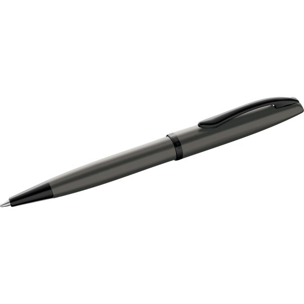 Pelikan Jazz N. Elegance Set, Res/Kulspets, stone