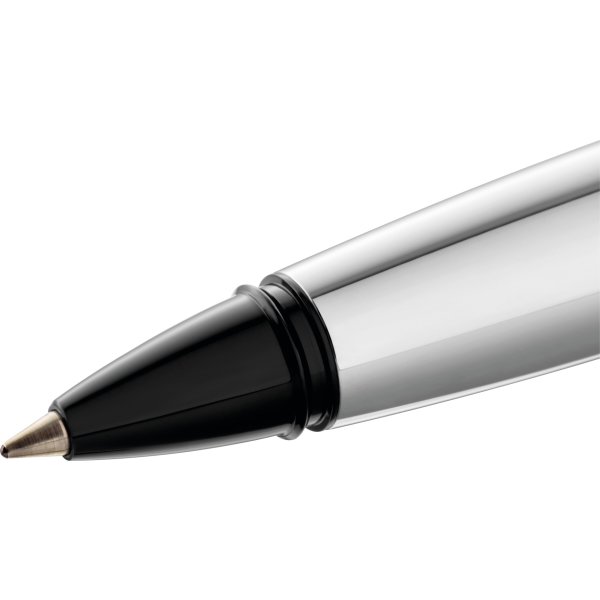 Pelikan Pura Rollerpenna, deep green