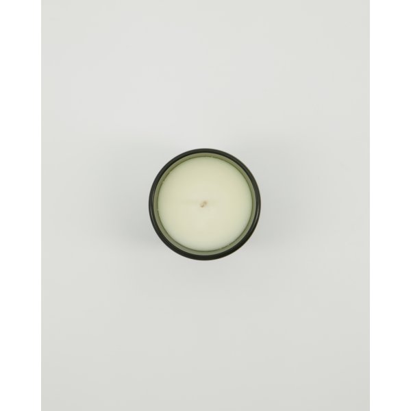 Meraki Doftljus, Lavender rain, 2 st