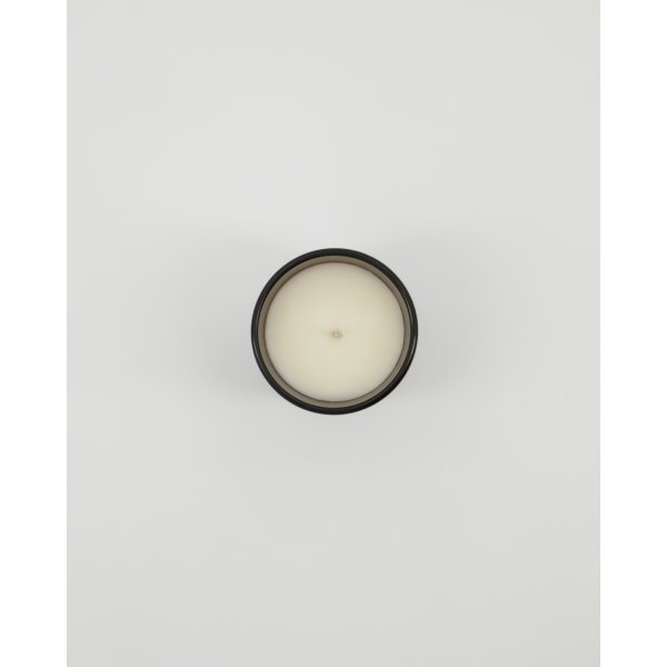Meraki Doftljus, Warm tonka, 2 st