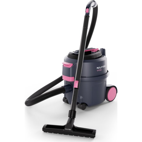 MisterVac 10 Sacchetti + Filtro Per Aspirapolvere Bosch BSGL 2 Move 1-8/09 MoveOn - Compatibili, Alta Qualità