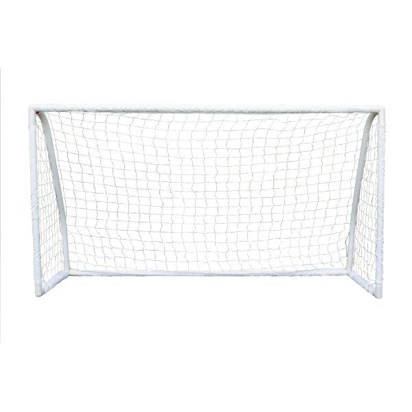 Stanlord PVC 165 Fotbollsmål, 165x135x76cm