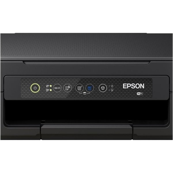Epson Expression Home Xp-2200 A4 bläckstråleskriv.